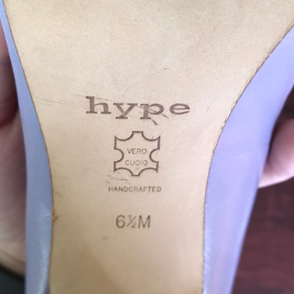 Sold on eBay - Picture 8 of 8